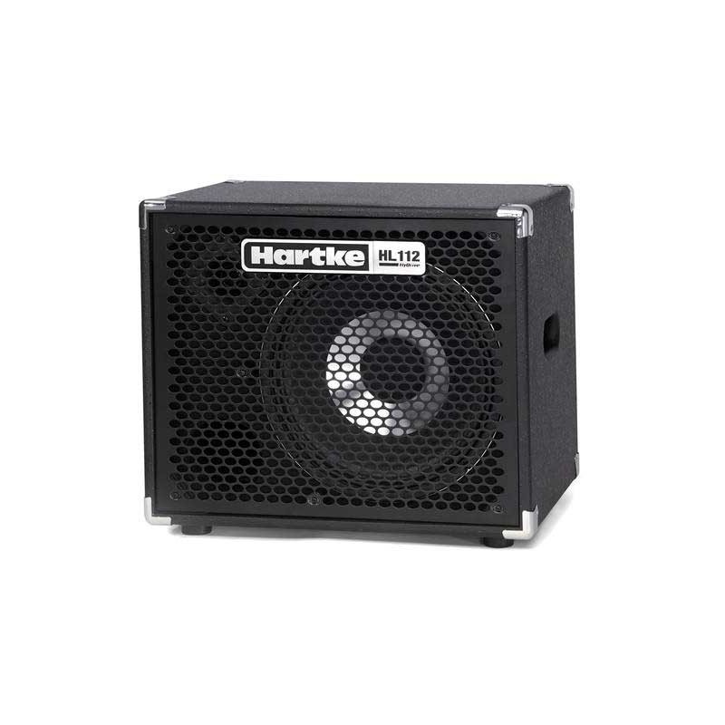 Hartke HL112