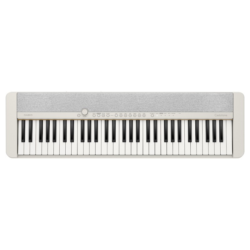 Casio CT-S1WE CASIOTONE