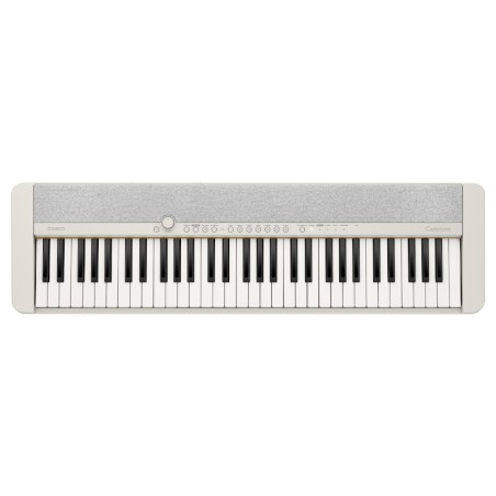 Casio CT-S1WE CASIOTONE