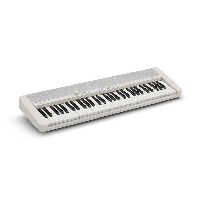 Casio CT-S1WE CASIOTONE