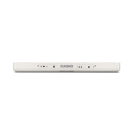 Casio CT-S1WE CASIOTONE