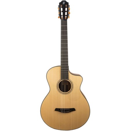 Furch GNC 2-SW A EAS-VTC