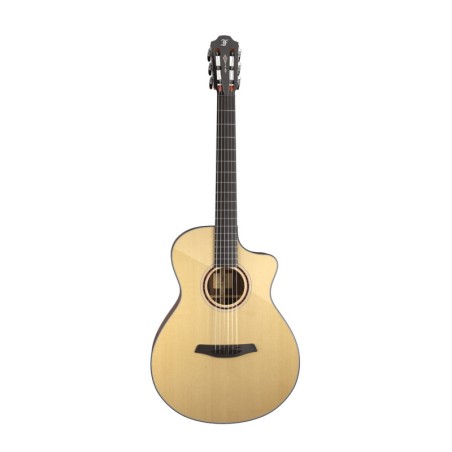 Furch GNC 4-SR A EAS-VTC
