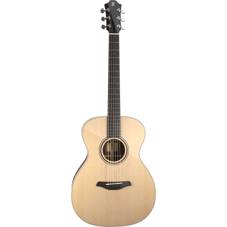 Furch GREEN OM-SR A VTC