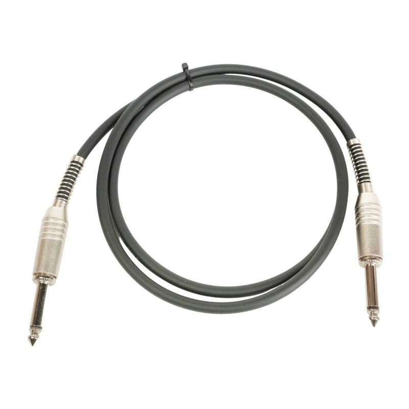 Oqan QABLP JM - 6 - JM METAL SL