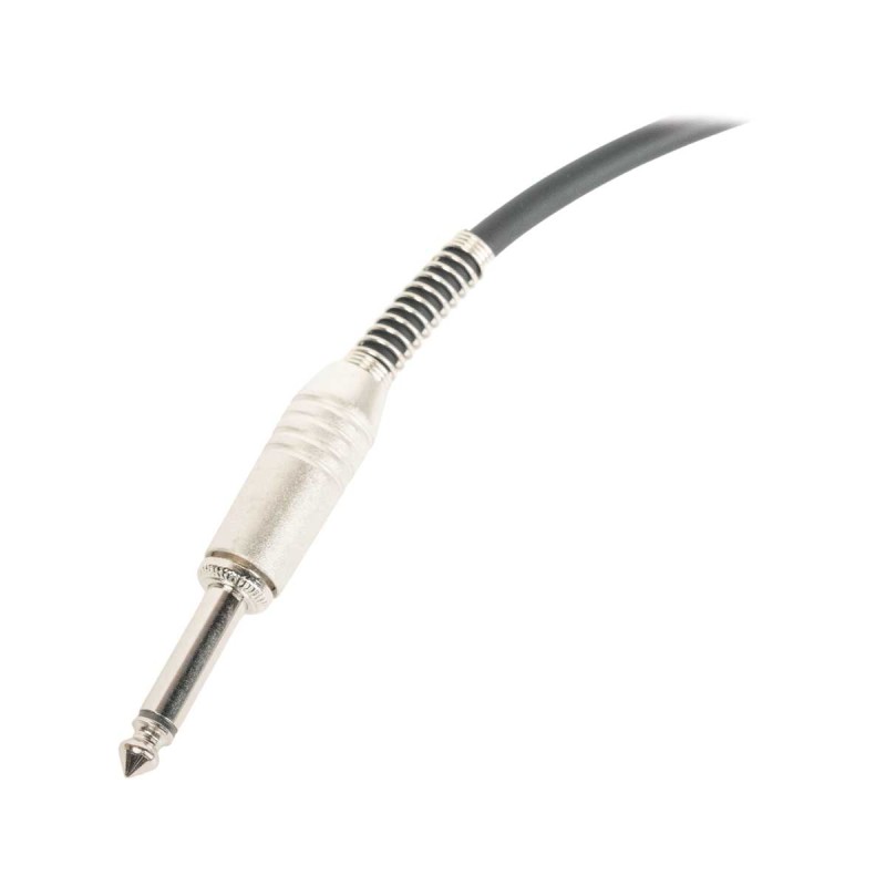 Oqan QABLP  JM - 10 -JM METAL SL
