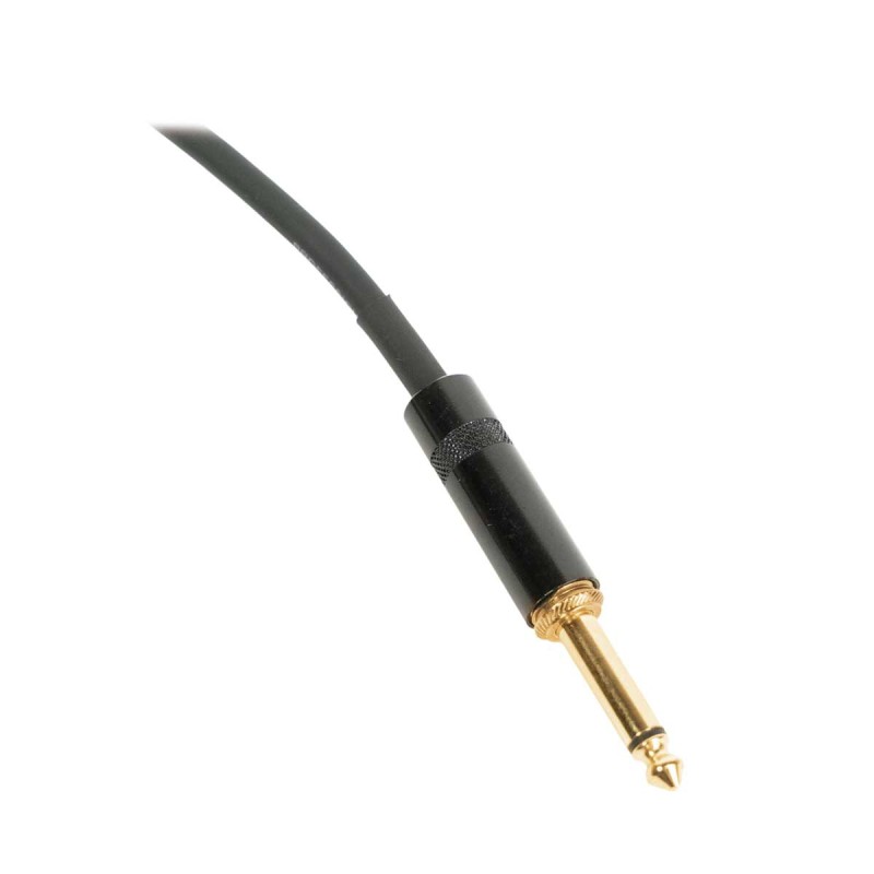 Oqan QABLP JM - 5 - JM YG BK