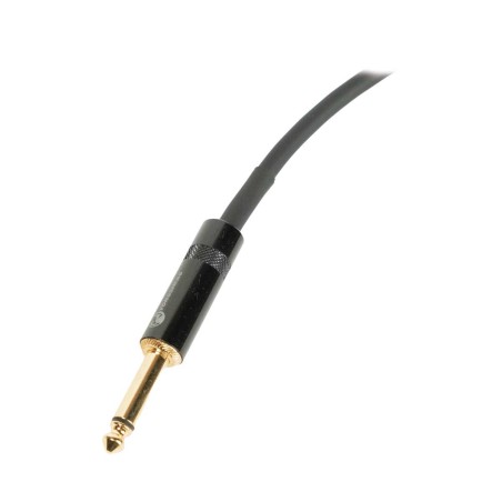 Oqan QABLP JM - 5 - JM YG BK