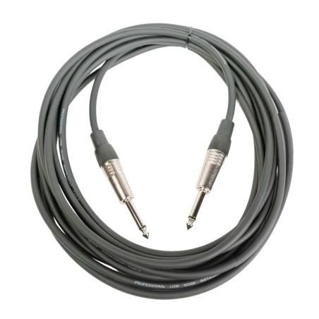 Oqan QABLP JM - 5 - JM