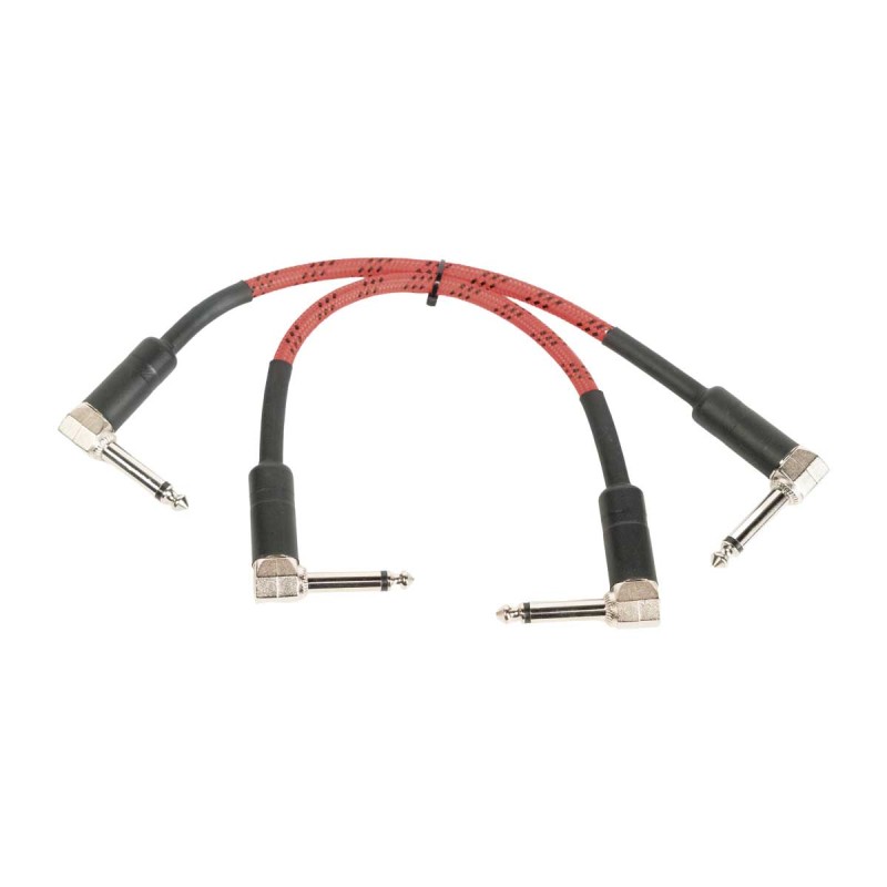Oqan QABLP JM - 0,15 - JM PAIR
