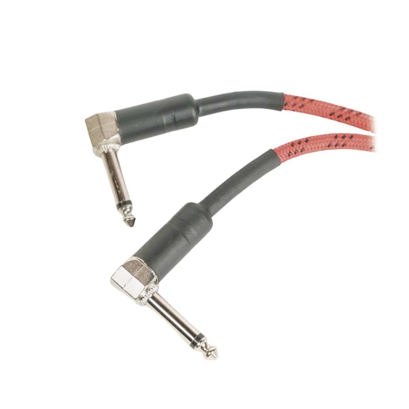 Oqan QABLP JM - 0,15 - JM PAIR