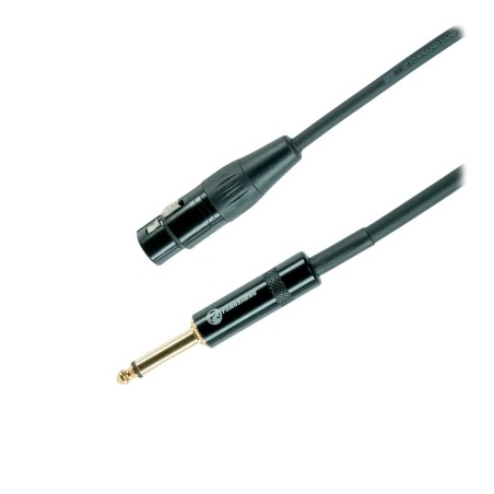 Oqan QABLP XLRF - 3 - JM  YG BK