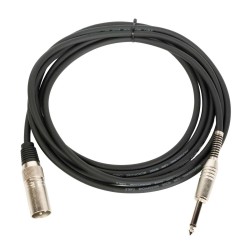 Oqan QABLP XLRM - 10 - JM