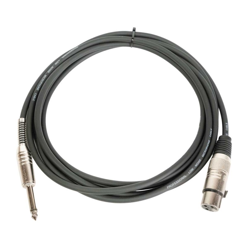 Oqan QABLP XLRF - 5 - JM