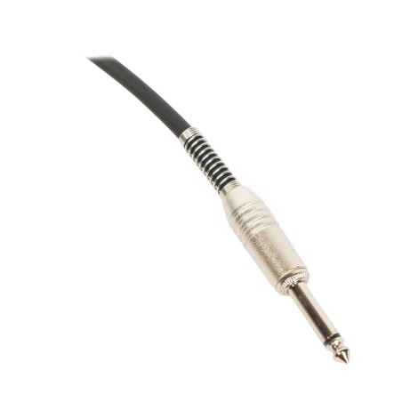 Oqan QABLP XLRF - 5 - JM