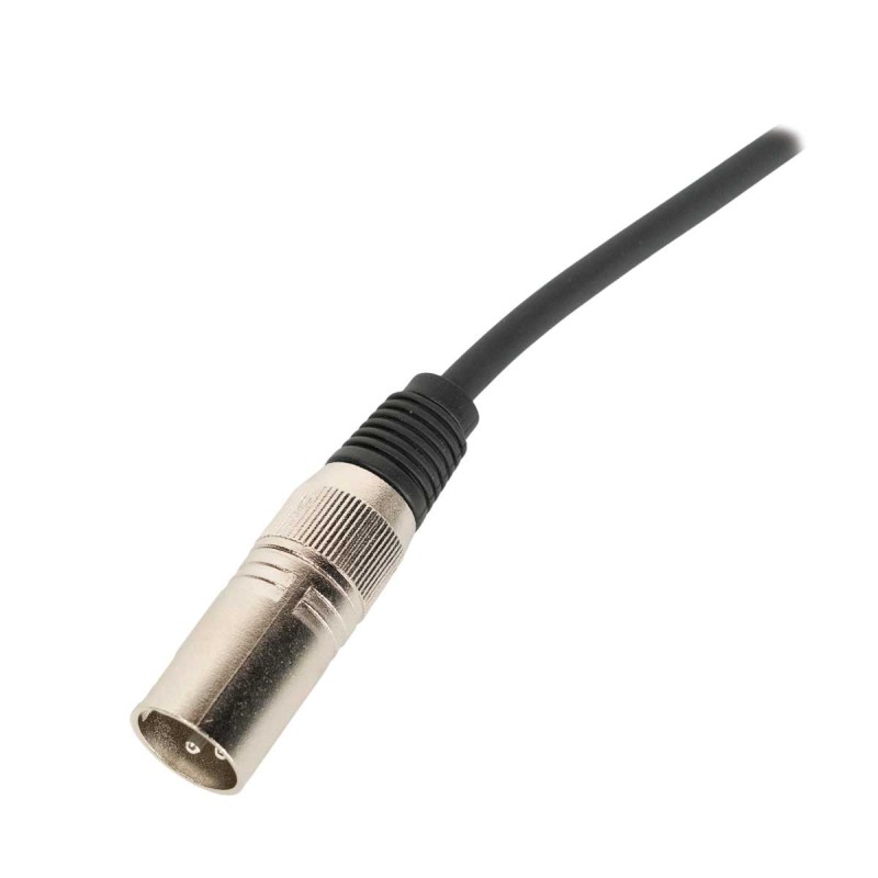 Oqan QABLP XLRF - 5 - JM