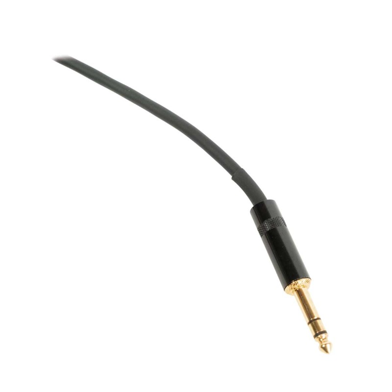 Oqan QABLP XLRM - 3 - JST YG BK