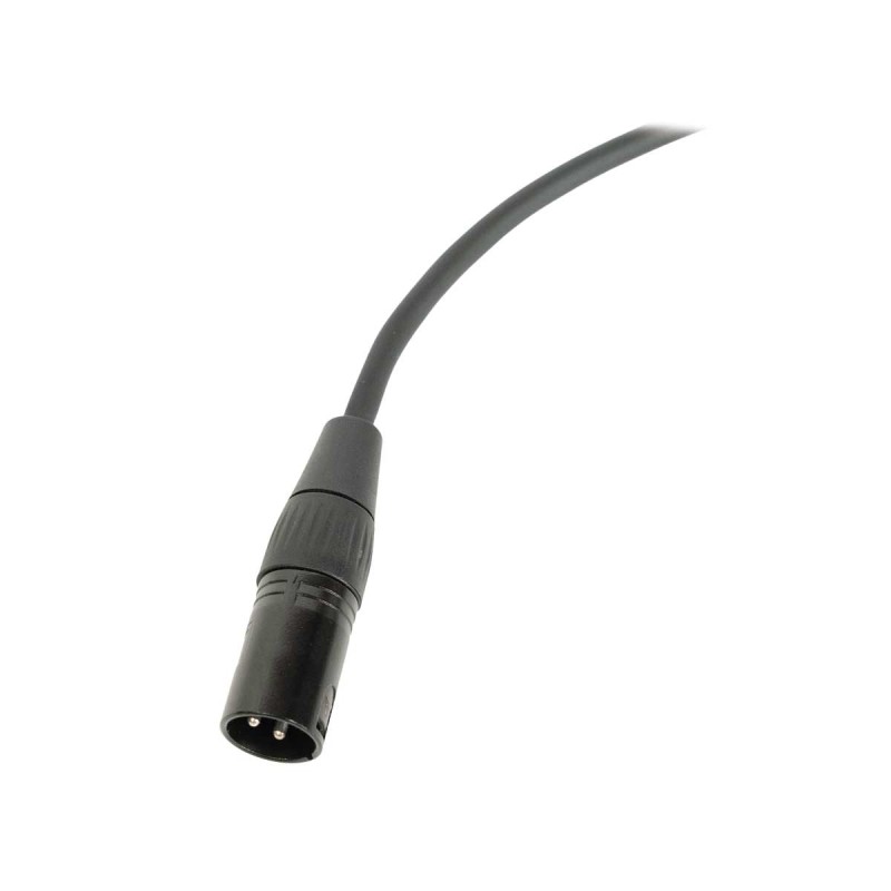 Oqan QABLP XLRM - 3 - JST YG BK