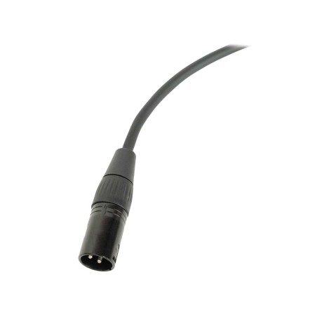 Oqan QABLP XLRM - 3 - JST YG BK