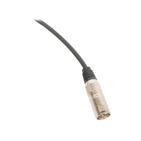 Oqan QABLP XLRM - 10 - JST