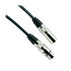 Oqan QABLP XLRM - 6 - XLRF 2