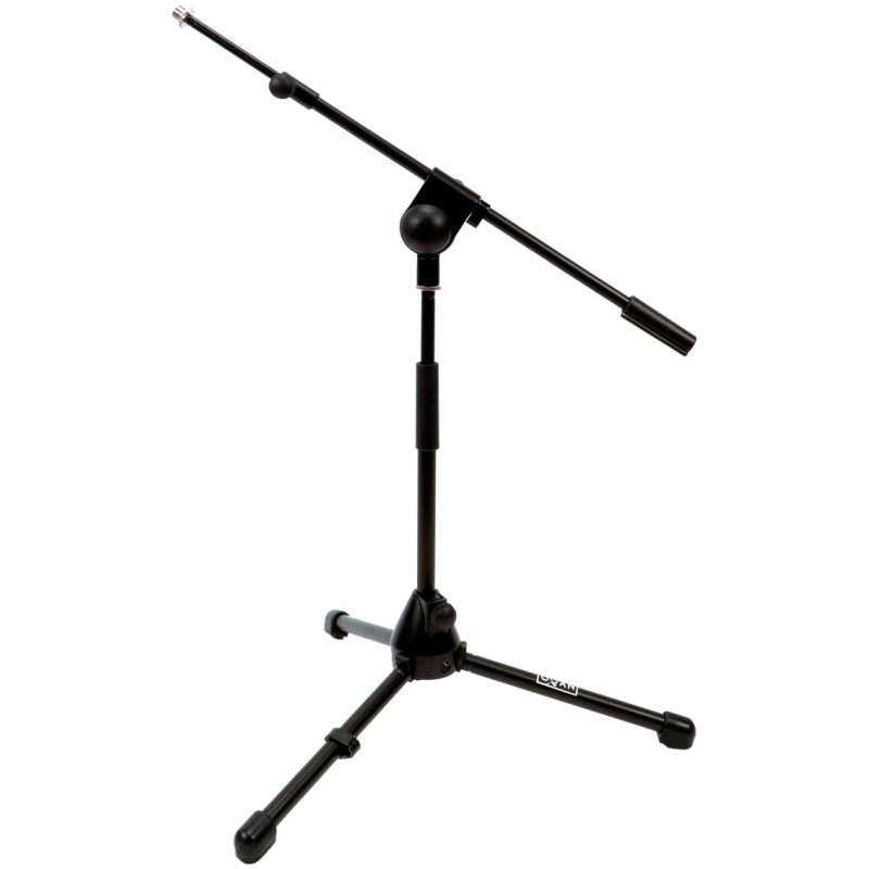 Oqan QMS003-MB