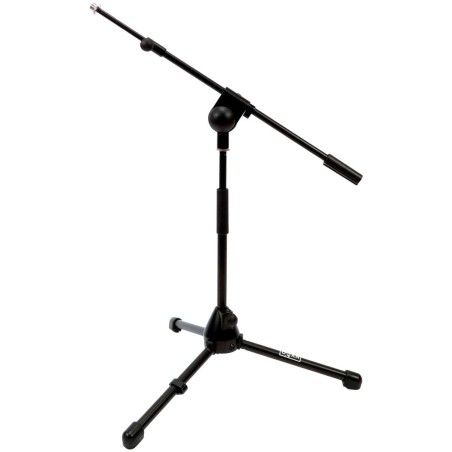 Oqan QMS003-MB