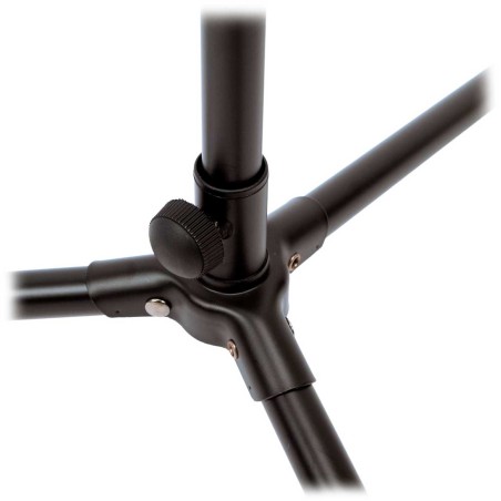 Oqan QMS005-EB