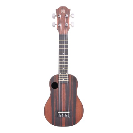 Oqan QUK-C(OV) OVENKOL