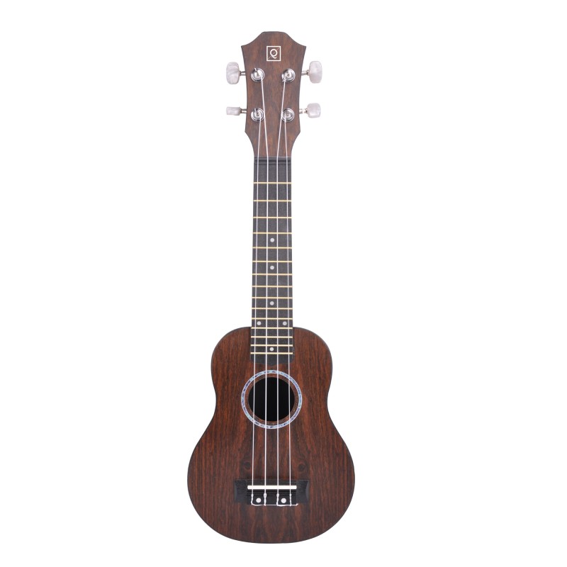 Oqan QUK-C(BO) BOCOTE