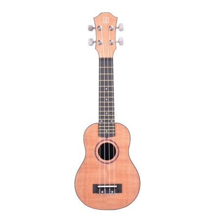 Oqan QUK-C(FO) FLAMDE OKOUME