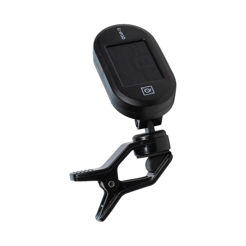 Oqan QCLIP-T2