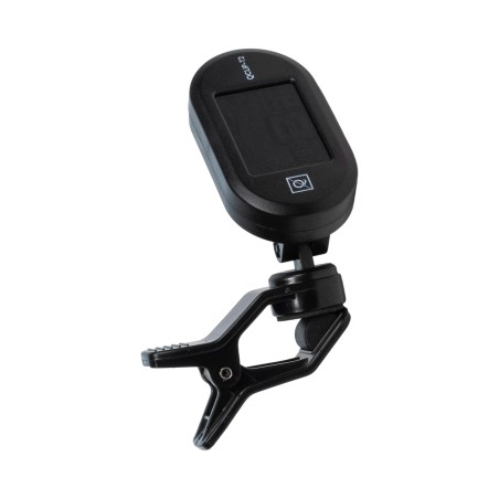 Oqan QCLIP-T2