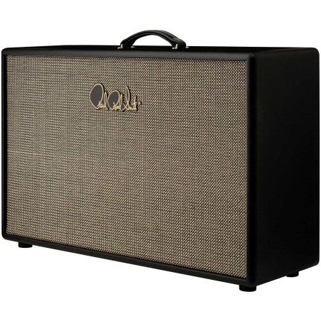 Prs guitars HX 2X12 CLOSED BACK
