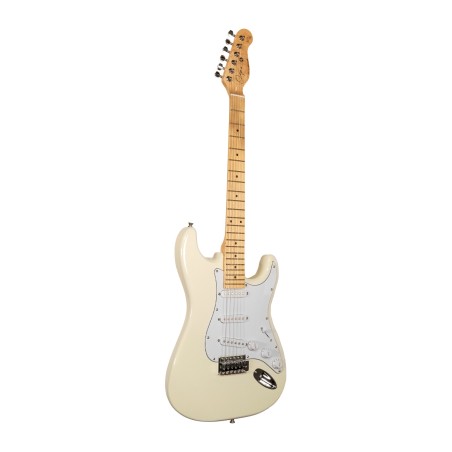 Oqan QGE-RST1 - WHITE
