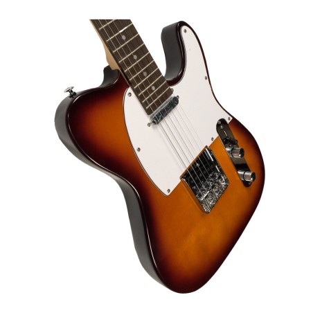 Oqan QGE-RTC2 - SUNBURST