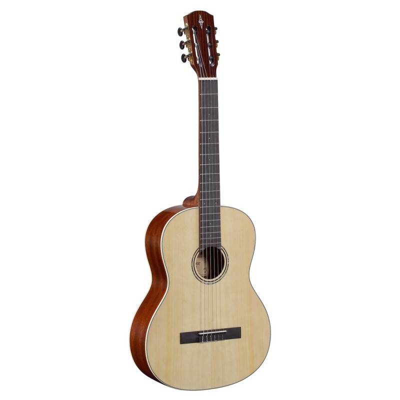 Alvarez RC26 REGENT