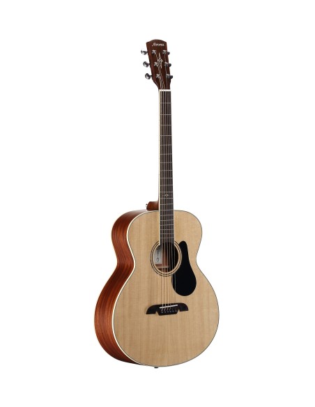 Alvarez ABT60 ARTIST