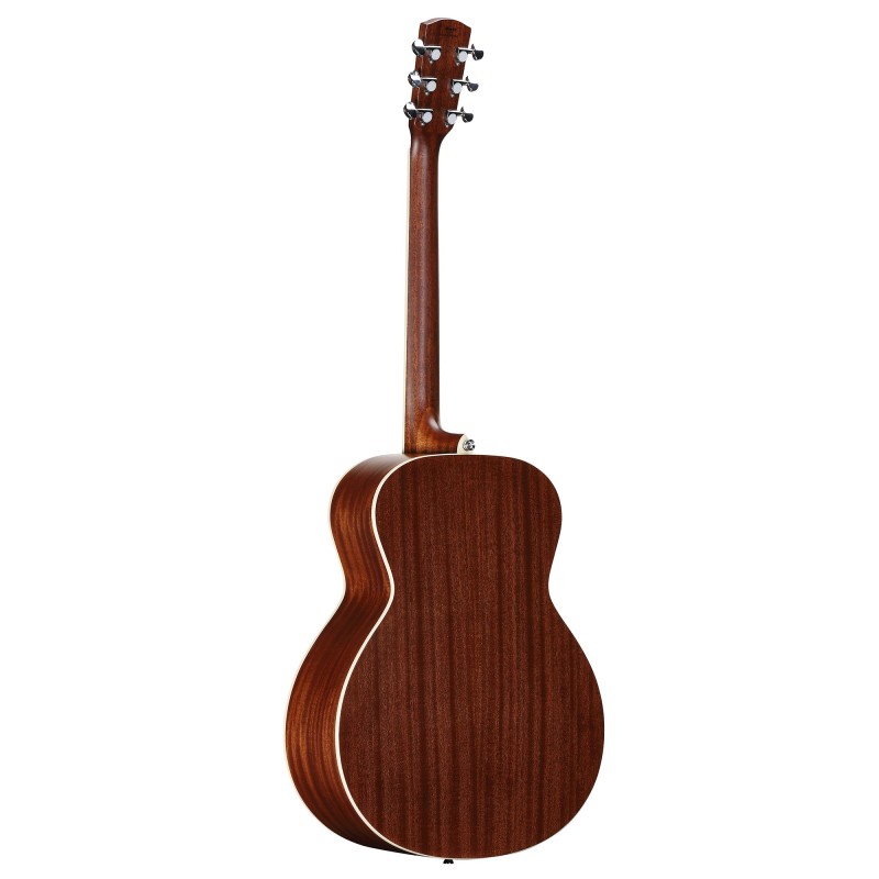 Alvarez ABT60 ARTIST