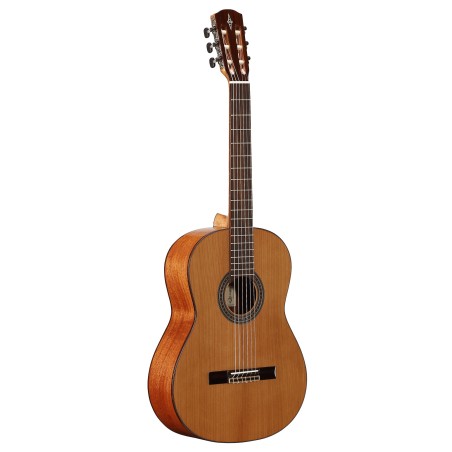 Alvarez AC65 ARTIST