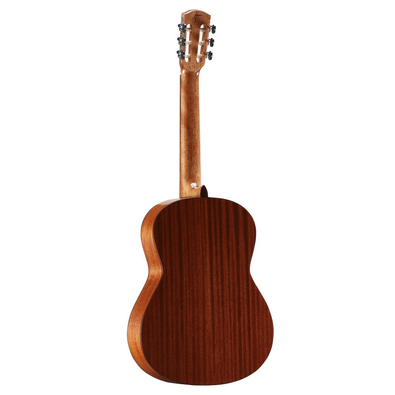 Alvarez AC65 ARTIST