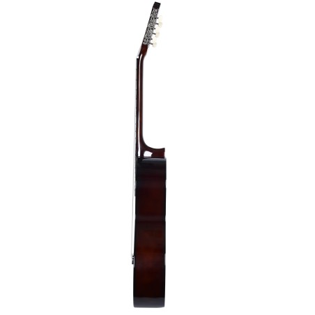 Oqan QGC-1S STARTER