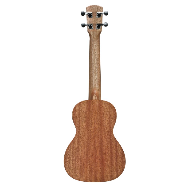 Alvarez RU22C REGENT UKE