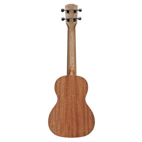 Alvarez RU22C REGENT UKE