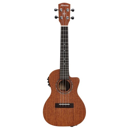 Alvarez RU22CCE REGENT UKE