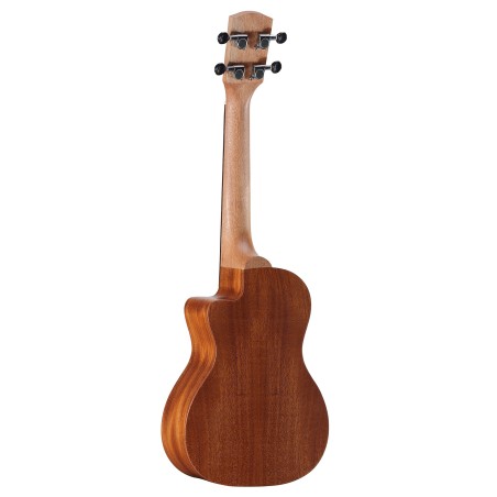Alvarez RU22CCE REGENT UKE