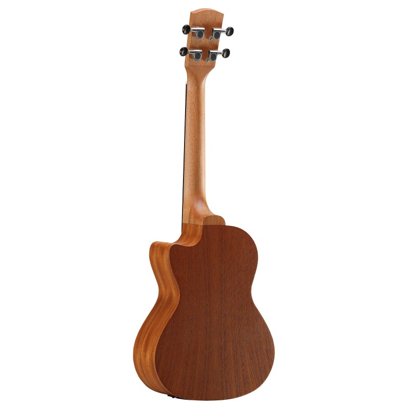 Alvarez RU22TCE REGENT UKE