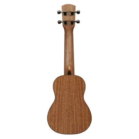 Alvarez RU26S REGENT UKE