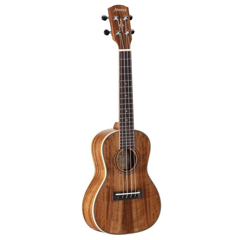 Alvarez AU90C ART. UKE
