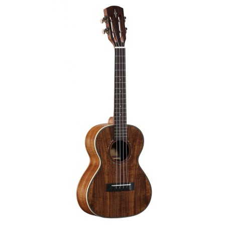 Alvarez AU90T ART. UKE